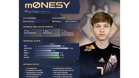 将是一个重 将是一个重