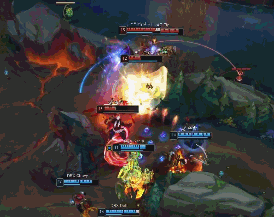 这家有着悠 这家有着悠