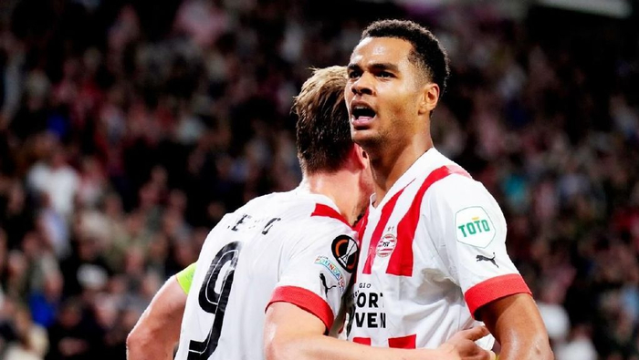 透明的操作 透明的操作