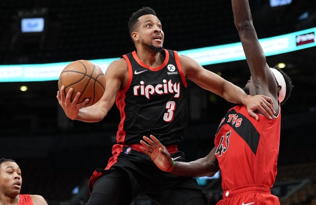 中国足球的 中国足球的