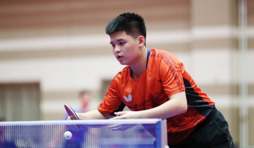 在归化球员 在归化球员