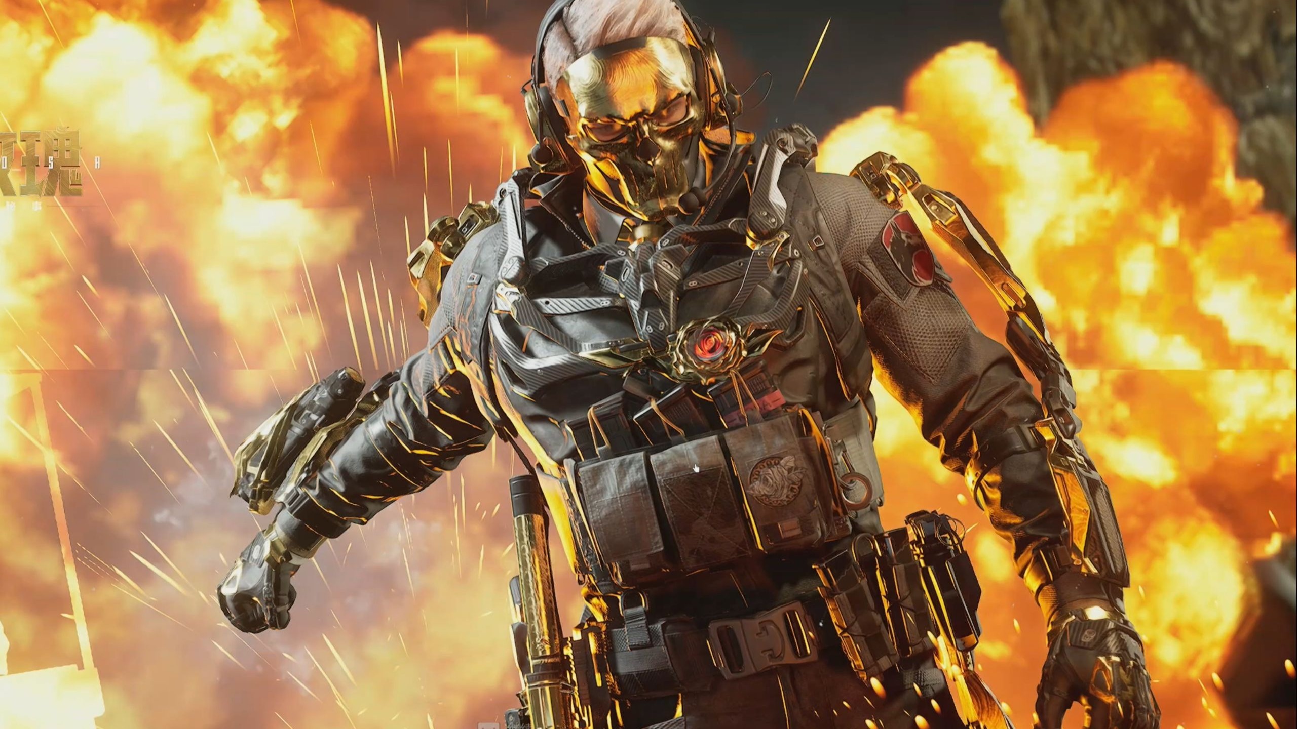 引发了不少 引发了不少