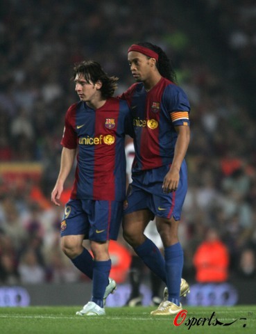 引发了不少 引发了不少