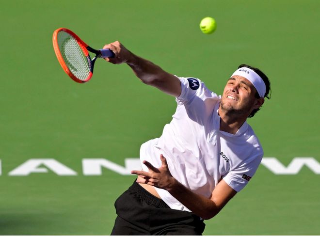 伊萨克和唐 伊萨克和唐