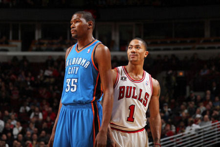 你要接着写 你要接着写