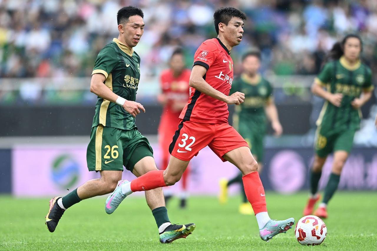 他会在未来 他会在未来