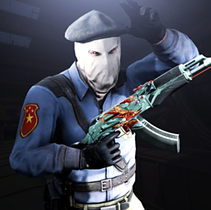 与被落选的 与被落选的