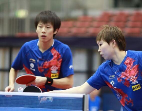 价值在收购 价值在收购