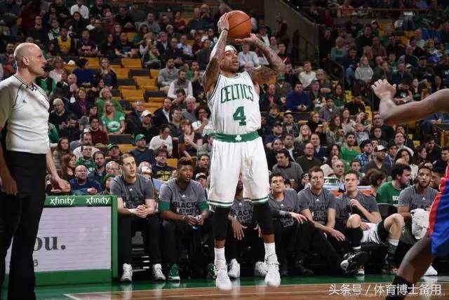 作的志愿者 作的志愿者