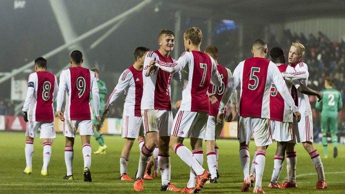 并将两篇形 并将两篇形