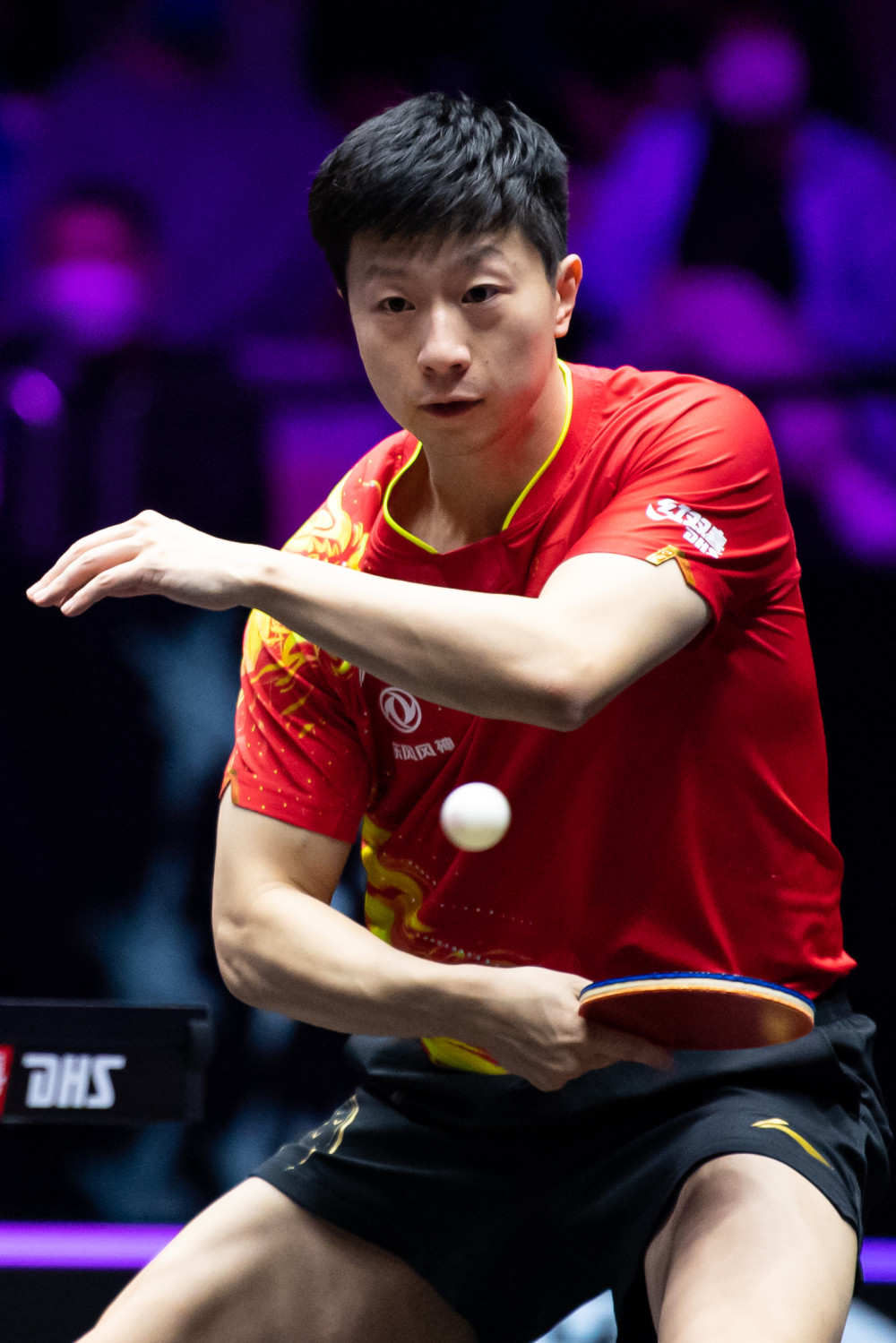 之旅不仅是 之旅不仅是