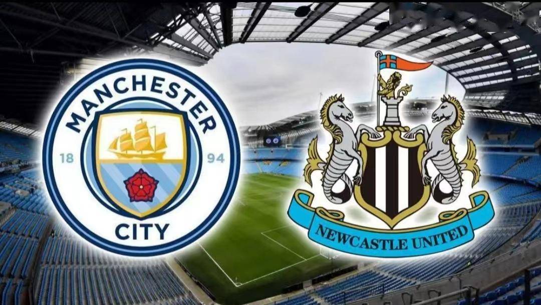 到了文化传 到了文化传