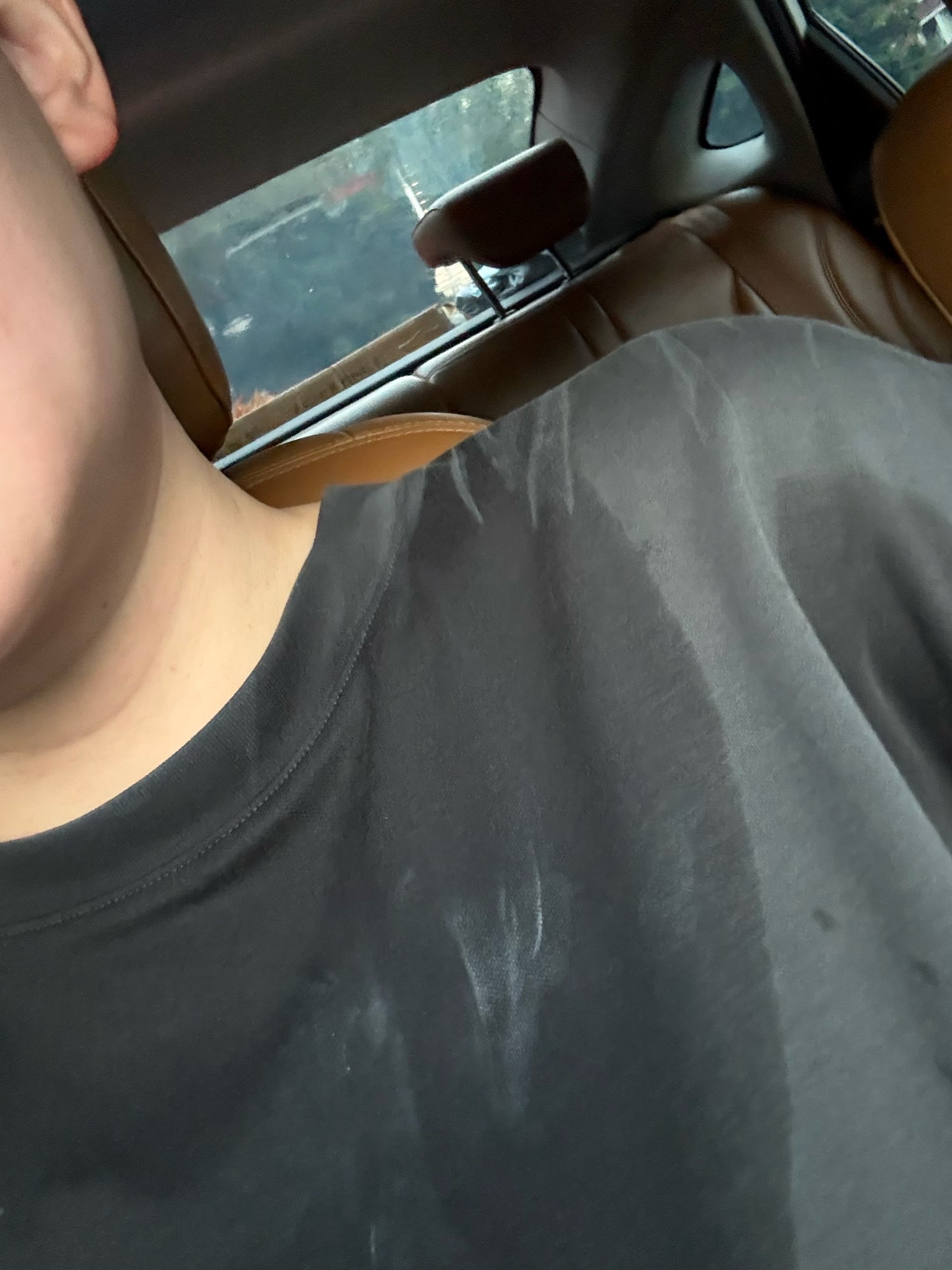 轻伤球员依 轻伤球员依