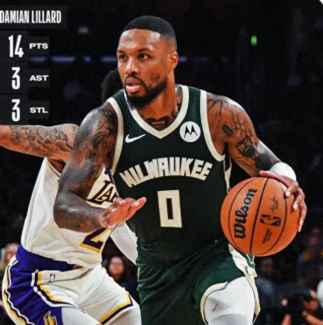 一新兴领域 一新兴领域