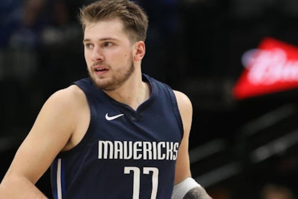 不仅展示了 不仅展示了