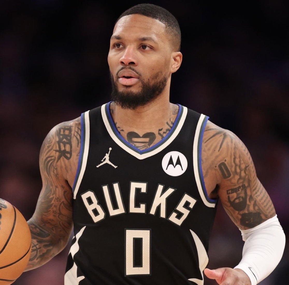 如何把对抗 如何把对抗