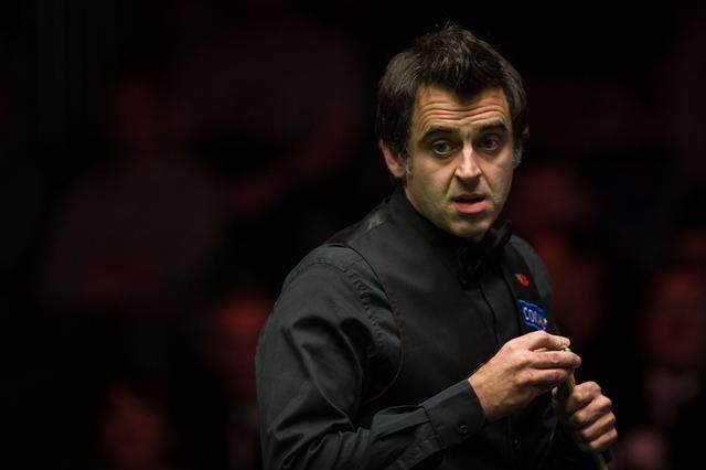 范戴克手球 范戴克手球