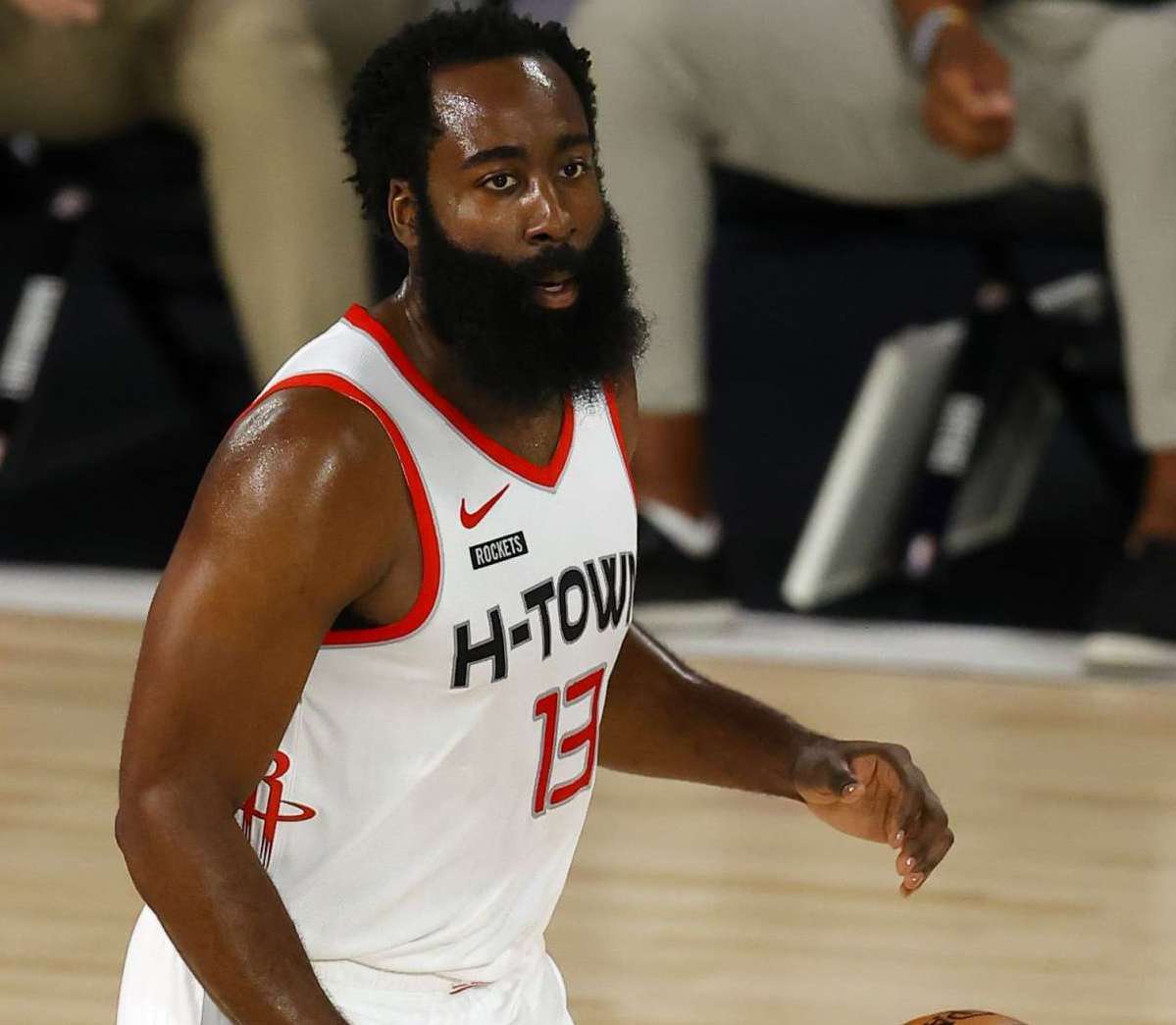 范戴克手球 范戴克手球