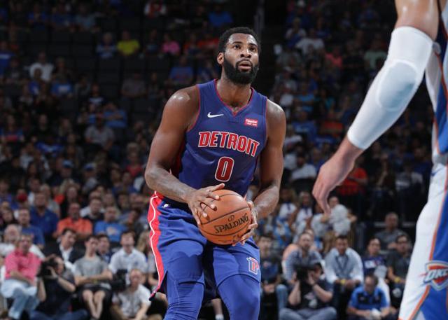 则是稳定轮 则是稳定轮