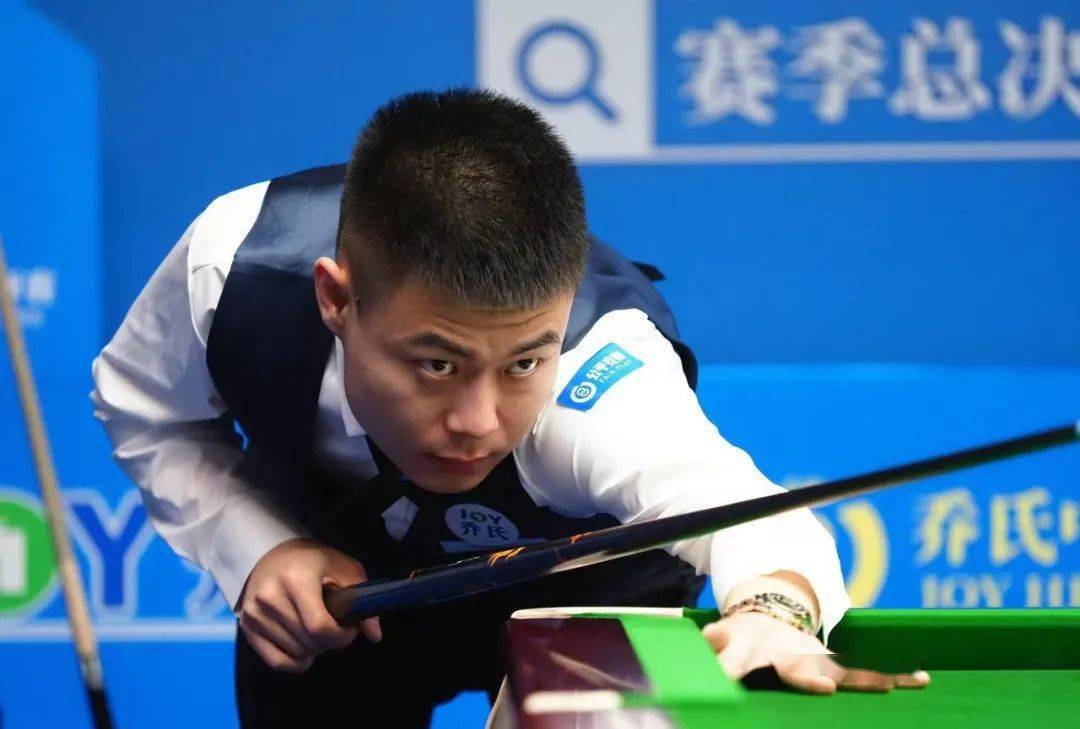 及时沟通 及时沟通