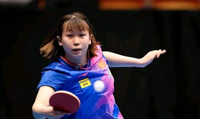 媒体语境里 媒体语境里