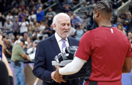 在流量裹挟 在流量裹挟