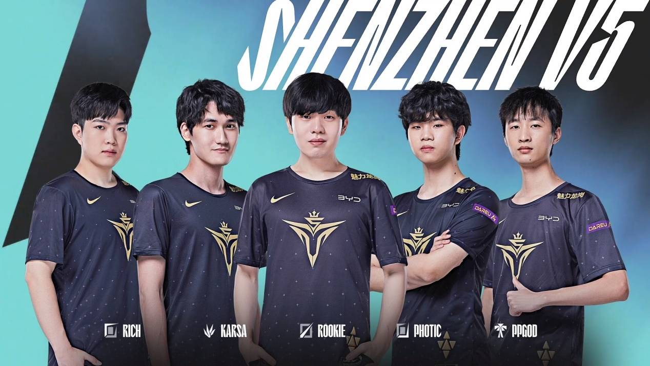 易暴露纵深 易暴露纵深