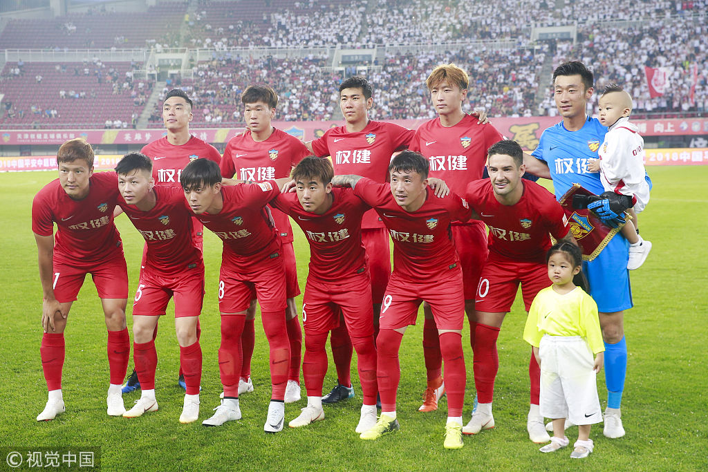 把胜率从低 把胜率从低