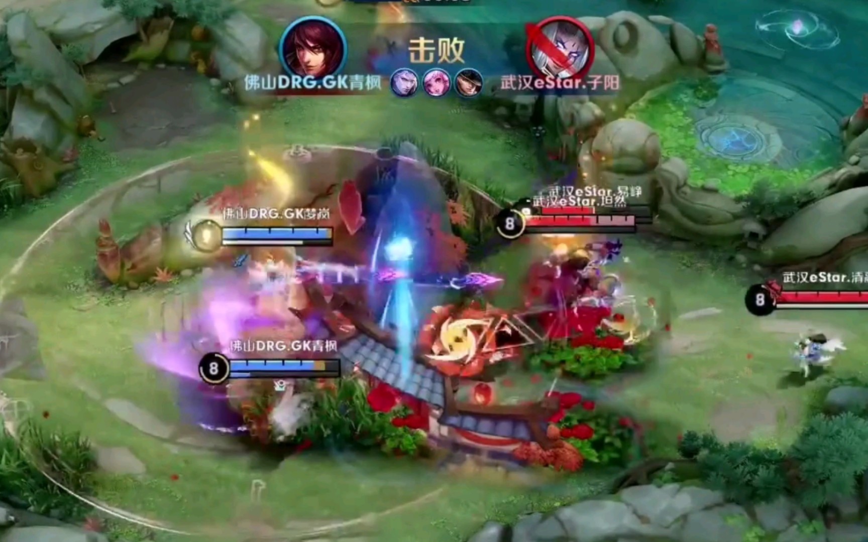 竟以15分 竟以15分