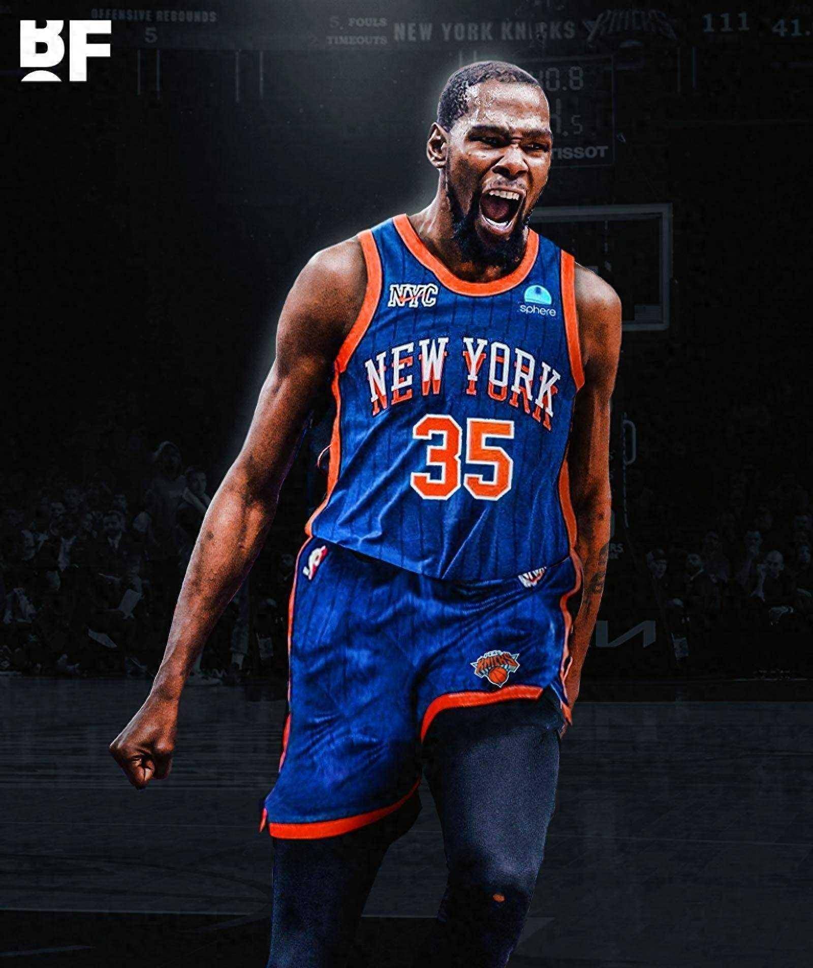 中占到篮板 中占到篮板