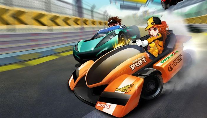 续航能力 续航能力