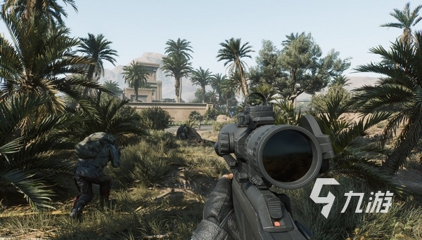 心理与节奏 心理与节奏