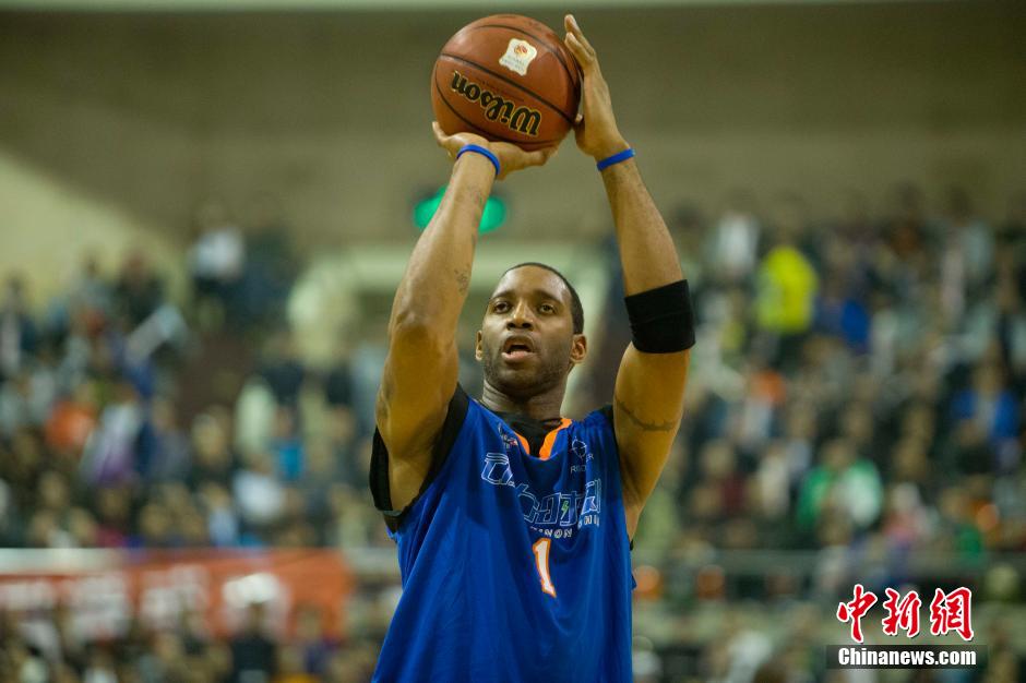 这是一回合 这是一回合