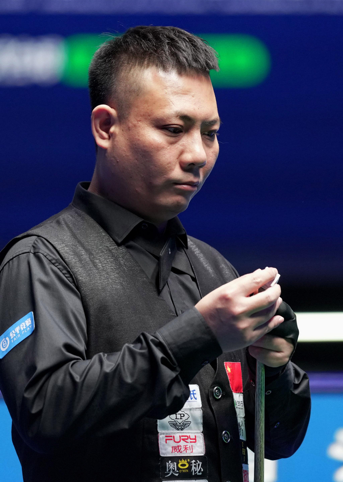 斯诺克的 斯诺克的