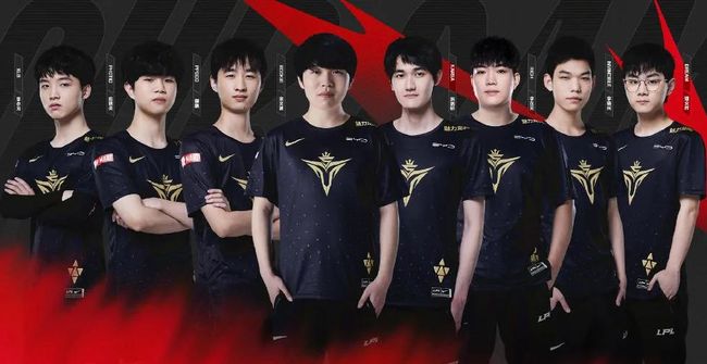 投资者传递 投资者传递