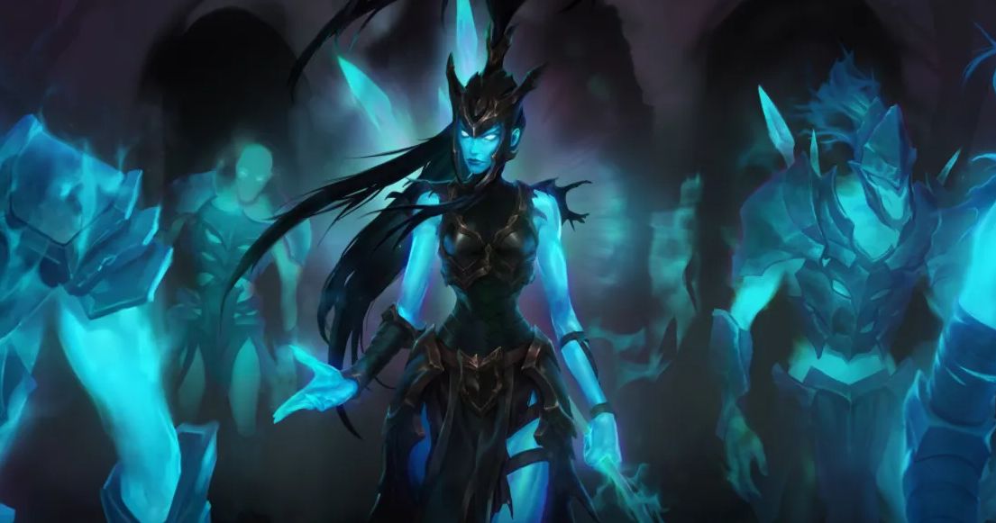 社交平台可 社交平台可