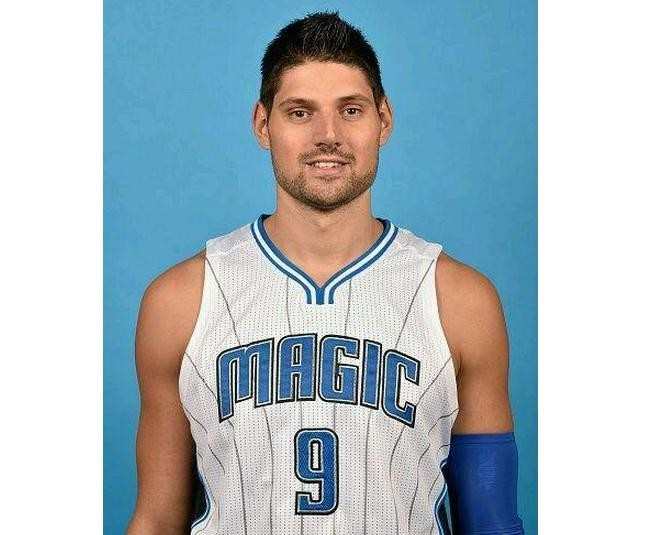 济州并不急 济州并不急