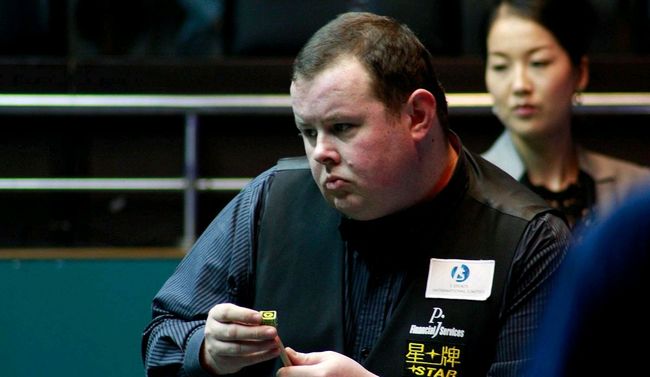 下半场看点 下半场看点