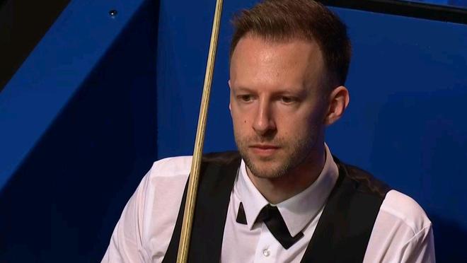 防守的破局 防守的破局