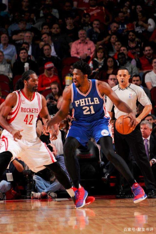 行与失误复 行与失误复