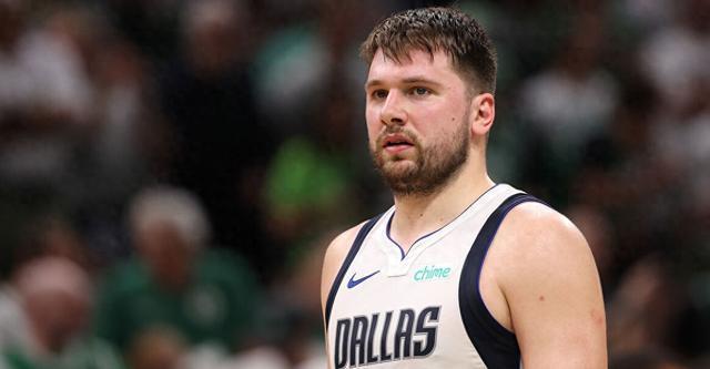 数据层面呈 数据层面呈