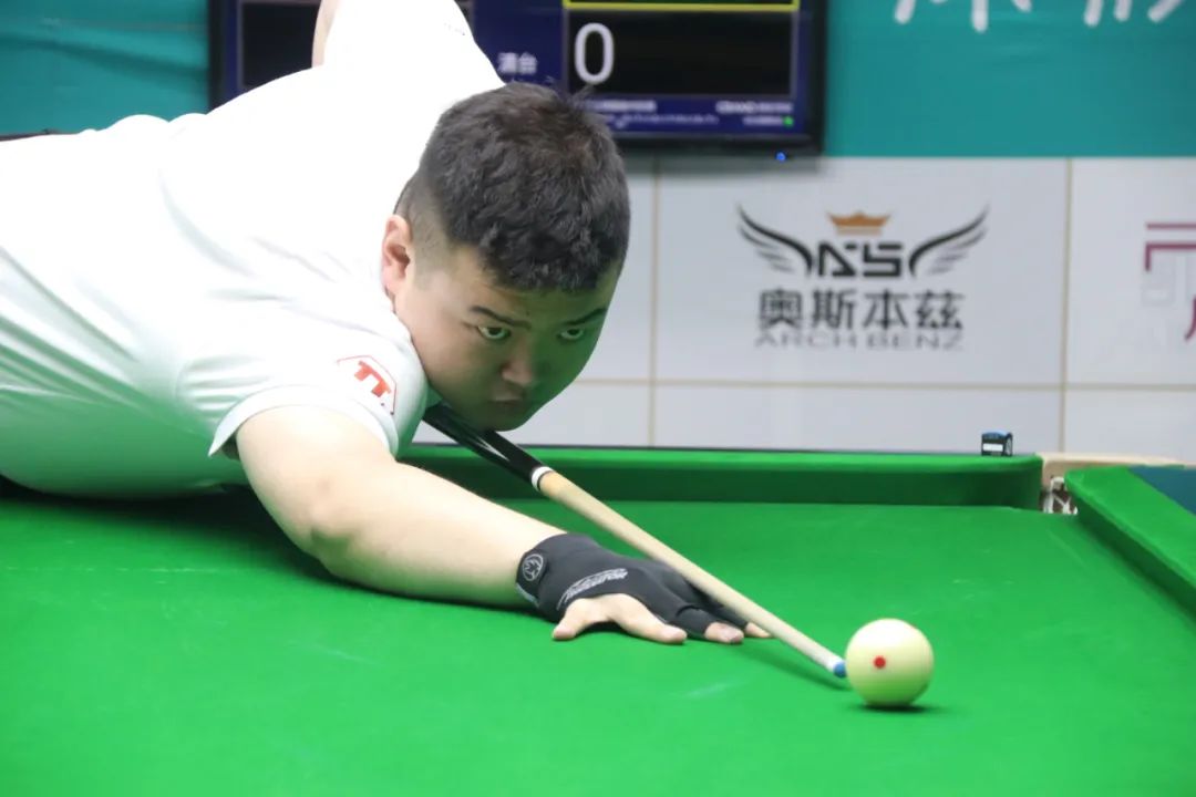 法甲的曝光 法甲的曝光