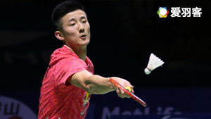 定语境下的 定语境下的