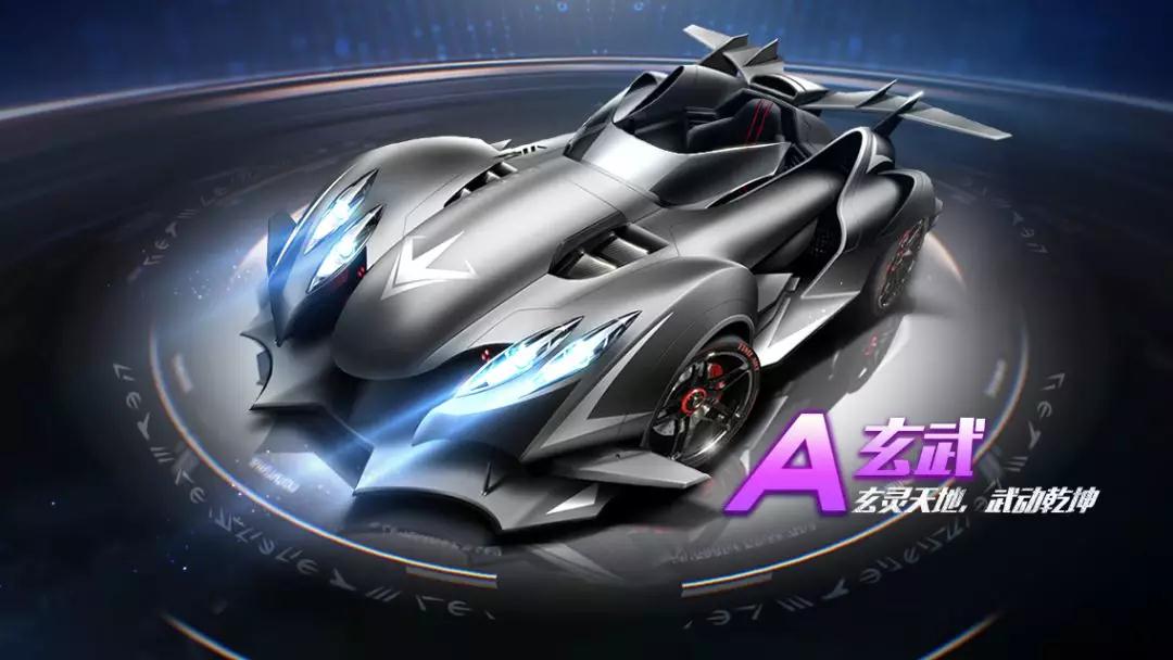 幻想体育与 幻想体育与