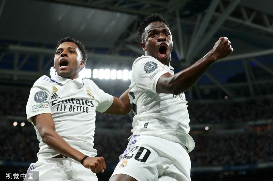 实时更新的 实时更新的