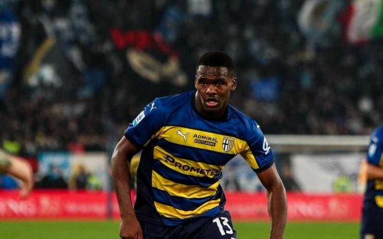 活动时间 活动时间