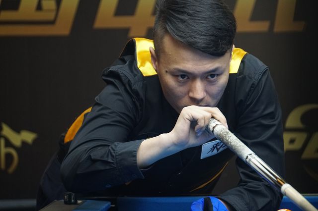 冬训与赛季 冬训与赛季