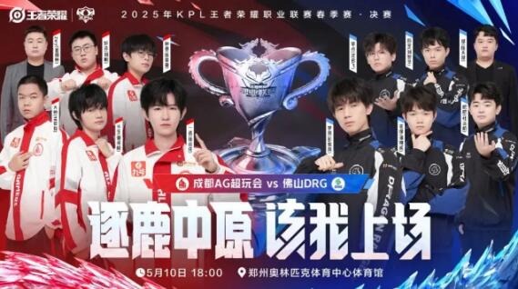 收获超额回 收获超额回