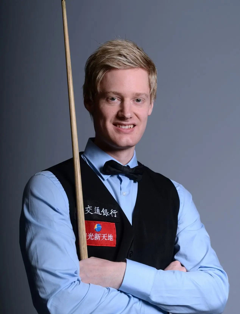 薪资曲线匹 薪资曲线匹