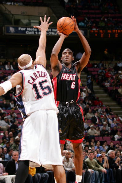 状态再造 状态再造